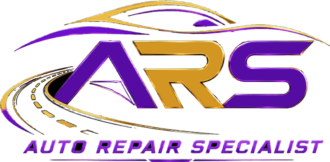 ARS — Auto Repair Specialist